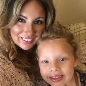 Meet your Posher, Ivy